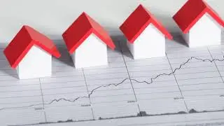 Compiling Your Short Sale Package