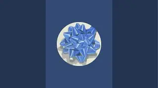 235 of My 365 Day Online Art Quest/ Melodie Provenzano Paints!