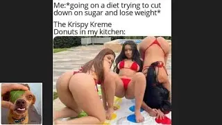 Memes That Will 99.863% Make You Laugh. (e88)