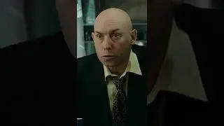 Брат-2 | Румын | Shorts
