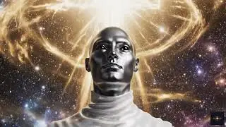 Arcturian Light Frequency for Christ Energy Awakening and Multidimensional Consciousness Expansion