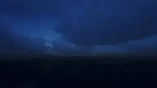 Sopravento Video Clip 2019
