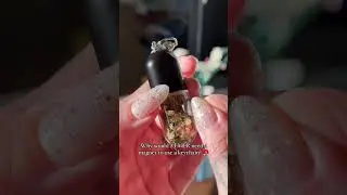 Use the detachable magnet to find the hidden metal object within your iSpy keychain! 🔍✨