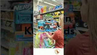 Win Walmart Best Seller badge #walmart #onlineearning#walmartfinds #shorts#trending  #onlinebusiness
