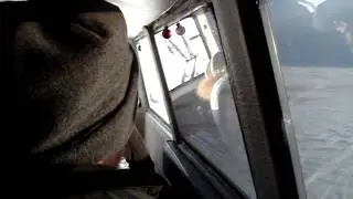 MOV01236