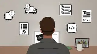 The Benefits of Shopping Direct with Microchip (Simplified Chinese)