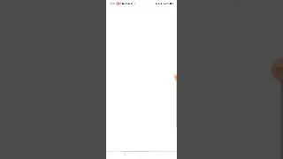 ITI CBT exam Hall Ticket 2022 aug  Download kaise kre year's second