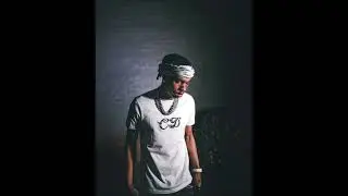 (FREE) Lil Baby type beat &ldquo;Gang with me&rdquo; (Prod. San. Lucio x Motta)