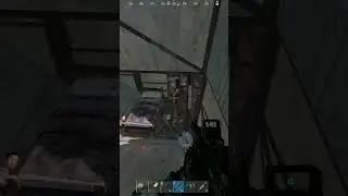 1VS50 КИТАЙЦЕВ #rust #vital #soso #sneyd  #sosovisit  #vitalvideo #vitaltiktok #heli #helicopter