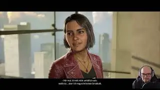 SPLIT FICTION mit GameChat auf Nintendo Switch 2
