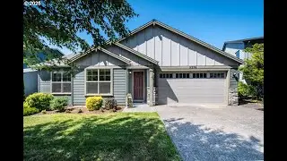 2336 HEATHER WAY | Forest Grove Real Estate
