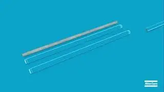 SOIL INVESTIGATION - Method Of Collecting Soil Sample