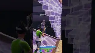 GMoney Creepin 👁️👁️ #fortnite #fortniteclips #fortniteshorts #gmoney #gaming