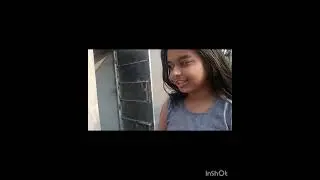 tha fast vlog video/fast vlog tags/my fast vlog 🥰🥰#tranding #viral #youtube