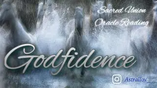 Sacred Union Energy Update