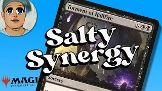 This one card will change your life!