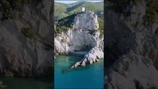 Punta Crena - 20 Giugno 2025