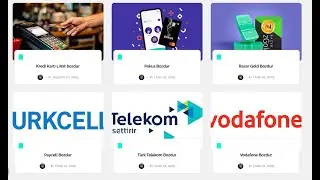 mobilodemebozum.org - Mobil &ouml;deme nakite &Ccedil;evirme işlemleri , Kredi kartı nakite &ccedil;evirme işlemi