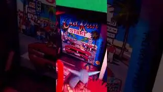 Last Wave Bizarre FM #vaporwave real hardware. Outrun PAL emulation