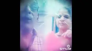Teeganaimallelu song by ilayaraja sir
