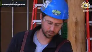 Emergency Home Restoration &ndash; Fast Fire & Flood Damage Repair!