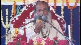 Ramtekri ratnal katha 2006