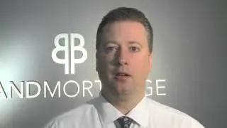Your Loan Is Approved With Conditions