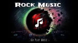 Copyright Free - ROCK MUSIC for Twitch and YouTube 🎶 Order a custom song here Copyright Free (Etsy)