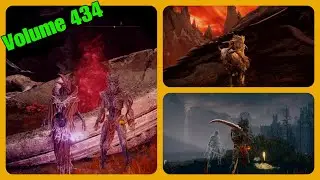 Suspicious Stew: Elden Ring SOTE Highlights 434