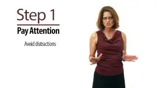 Practice Reflective listening