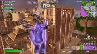 33killu s Random Teamem