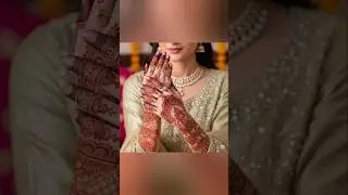back hand mehndi design 2026 #backhandmehndidesign #mehendidesign2026 #hennadesign #bollywood #song