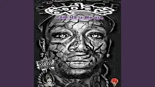 Watch for Tha Lz BowWow Diss Track