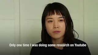 Carrie Yu Yuan,zero waste girl