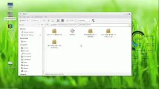installing & configuring kisslicer for Aha3D ProtoCentre 999