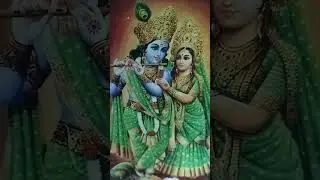 Sat tila ekadashi vart katha 🙏🙏🙏# maghi mash ki ekadashi vart katha #adhyatmikta 