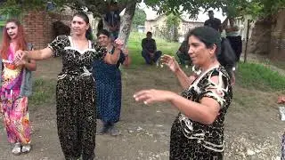 PRAVDA--SÜNNET  TÖRENİ**SEÇKİN**--2019--2
