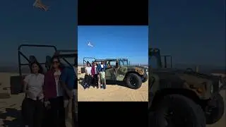 #sandunes #beachvibes #usatamilvlog #usatamilyoutuber #tamilcouplechallenge #tamilcouplevlog #shorts