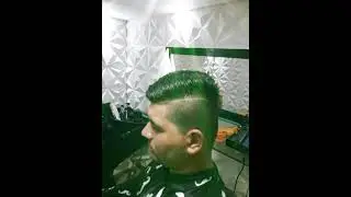corte social 20021