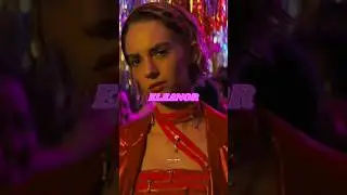 Do Revenge #netflix #dorevenge #drama #camilamendes #mayahawke #shorts #edit