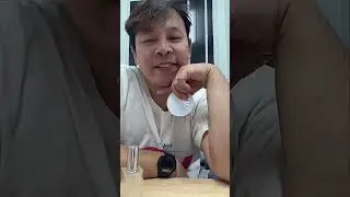 แม่แซมมาร้านฟินคลับ