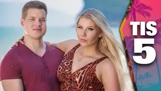 TISuomi 5 -Vilmalla ja Juusolla eri&auml;v&auml;t mielipiteet pett&auml;misen rajoista!