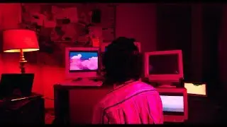 Cometa Sucre - El Cielo (Video Oficial)