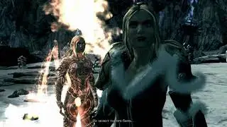 Blades of Time #8; НИКЧЁМНЫЙ ПРИЕМНИК! Dark Player)