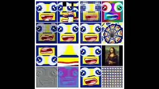Klasky csupo mega photo pro all