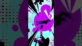 4k 𝑿 - 𝑻𝒐 𝑩𝒆 𝑯𝒆𝒓𝒐 𝑿 𝑬𝒑 24 {𝑺𝒍𝒂𝒗𝒂 𝑭𝒖𝒏𝒌}