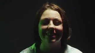 Videocover Nightmare - Bipolar