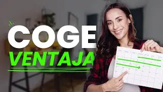 Oposiciones AGE 2026: &iquest;C&oacute;mo prepararse para aprobar?