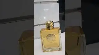 #animalsong #perfumeworld #perfume #fragranceworld #perfumeslovers #perfumecollection