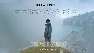 THE END That I Never EXPECTED!